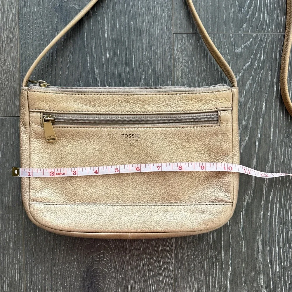 Fossil this preowned